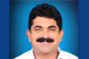 Renowned Kambala organizer and Congress leader Niranjan Rai Mathanthabettu dies of heart attack
